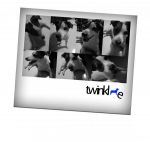 Twinkle1.jpg